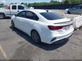 Photo 3 of 17 — 2023 Kia Forte