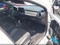 Photo 5 of 17 — 2023 Kia Forte