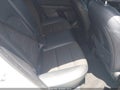 Photo 8 of 17 — 2023 Kia Forte
