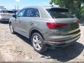 Photo 3 of 16 — 2024 Audi Q3
