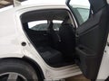 Photo 8 of 16 — 2009 Dodge Avenger