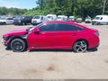 Photo 15 of 17 — 2019 Honda Accord
