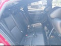 Photo 8 of 17 — 2019 Honda Accord