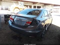Photo 4 of 16 — 2014 Honda Civic