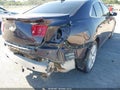 Photo 18 of 21 — 2015 Chevrolet Malibu