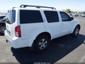 Photo 4 of 11 — 2006 Nissan Pathfinder