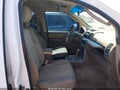 Photo 5 of 11 — 2006 Nissan Pathfinder