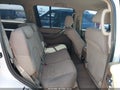 Photo 8 of 11 — 2006 Nissan Pathfinder
