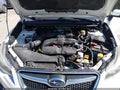 2016 Subaru Crosstrek — photo 10 of 15 | VIN JF2GPAKC0G8225331