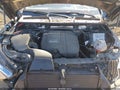2021 Audi Q5 — photo 10 of 17 | VIN WA1AAAFY9M2074784