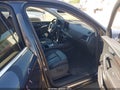 2021 Audi Q5 — photo 5 of 17 | VIN WA1AAAFY9M2074784
