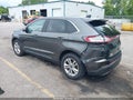 2016 Ford Edge — photo 3 of 16 | VIN 2FMPK4J88GBB27796