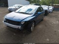 2007 Honda Civic — photo 2 of 10 | VIN 1HGFA165X7L128837