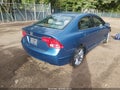 2007 Honda Civic — photo 4 of 10 | VIN 1HGFA165X7L128837