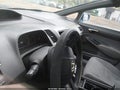 2007 Honda Civic — photo 7 of 10 | VIN 1HGFA165X7L128837