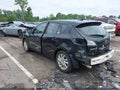 Photo 3 of 17 — 2012 Mazda 3