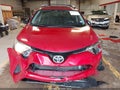 Photo 12 of 16 — 2016 Toyota RAV4