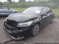 2014 Honda Accord — photo 2 of 16 | VIN 1HGCR6F57EA005336