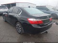 2014 Honda Accord — photo 3 of 16 | VIN 1HGCR6F57EA005336