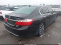 2014 Honda Accord — photo 4 of 16 | VIN 1HGCR6F57EA005336