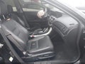 2014 Honda Accord — photo 5 of 16 | VIN 1HGCR6F57EA005336