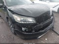 2014 Honda Accord — photo 6 of 16 | VIN 1HGCR6F57EA005336
