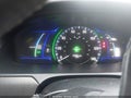 2014 Honda Accord — photo 7 of 16 | VIN 1HGCR6F57EA005336