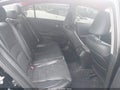 2014 Honda Accord — photo 8 of 16 | VIN 1HGCR6F57EA005336