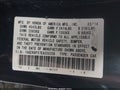 2014 Honda Accord — photo 9 of 16 | VIN 1HGCR6F57EA005336