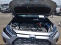 Photo 10 of 16 — 2024 Toyota RAV4 Hybrid