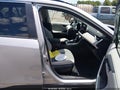 Photo 5 of 16 — 2024 Toyota RAV4 Hybrid