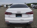 2019 Audi A6 — photo 16 of 20 | VIN WAUD8AF26KN130960