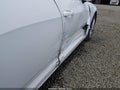 2019 Audi A6 — photo 18 of 20 | VIN WAUD8AF26KN130960