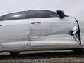 2019 Audi A6 — photo 19 of 20 | VIN WAUD8AF26KN130960