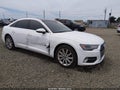 2019 Audi A6 — photo 1 of 20 | VIN WAUD8AF26KN130960
