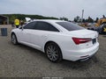 2019 Audi A6 — photo 3 of 20 | VIN WAUD8AF26KN130960