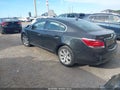 2012 Buick LaCrosse — photo 3 of 11 | VIN 1G4GF5G37CF143020