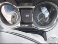 2012 Buick LaCrosse — photo 7 of 11 | VIN 1G4GF5G37CF143020