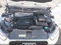 2015 Audi Q3 — photo 10 of 12 | VIN WA1EFCFS4FR005411