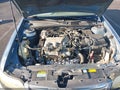 Photo 10 of 12 — 1998 Chevrolet Malibu