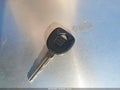 Photo 11 of 12 — 1998 Chevrolet Malibu