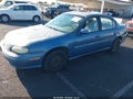 Photo 12 of 12 — 1998 Chevrolet Malibu