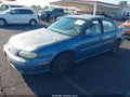 Photo 2 of 12 — 1998 Chevrolet Malibu