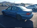 Photo 3 of 12 — 1998 Chevrolet Malibu