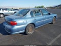 Photo 4 of 12 — 1998 Chevrolet Malibu