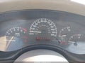 Photo 7 of 12 — 1998 Chevrolet Malibu