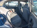 Photo 8 of 12 — 1998 Chevrolet Malibu