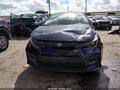 2020 Toyota Corolla — photo 12 of 16 | VIN 5YFS4RCE6LP043003