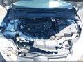 Photo 10 of 16 — 2014 Ford Focus