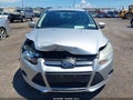 Photo 12 of 16 — 2014 Ford Focus